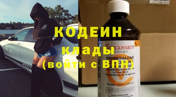 круглые Балахна