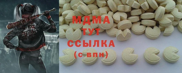 круглые Балахна