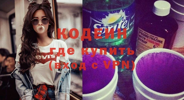 круглые Балахна